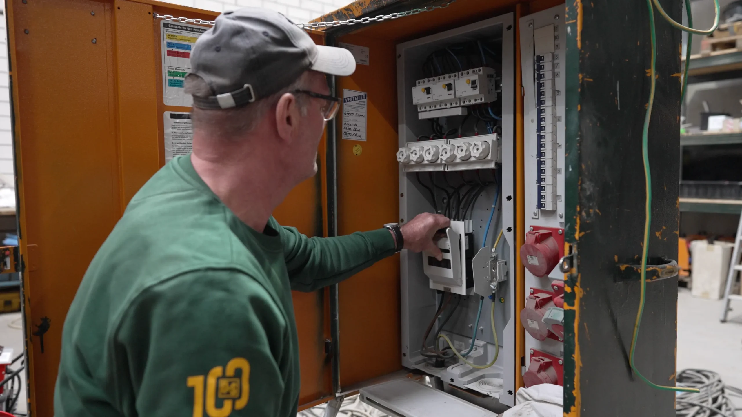 Bildschirmfoto 2023-11-27 um 08.46.22