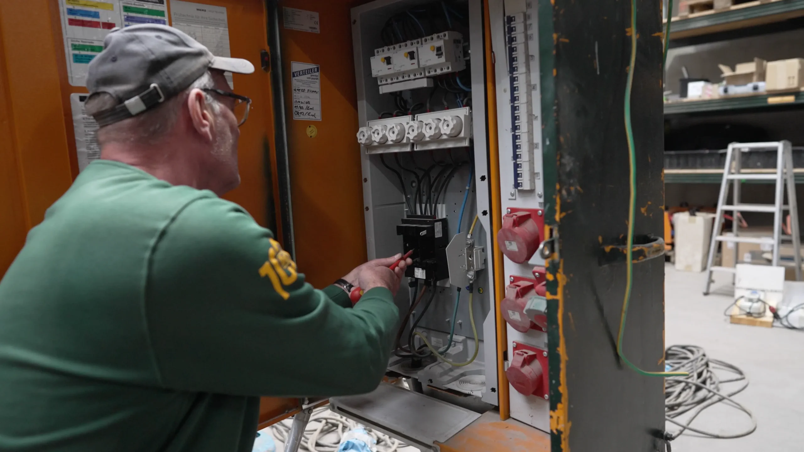 Bildschirmfoto 2023-11-27 um 08.46.47