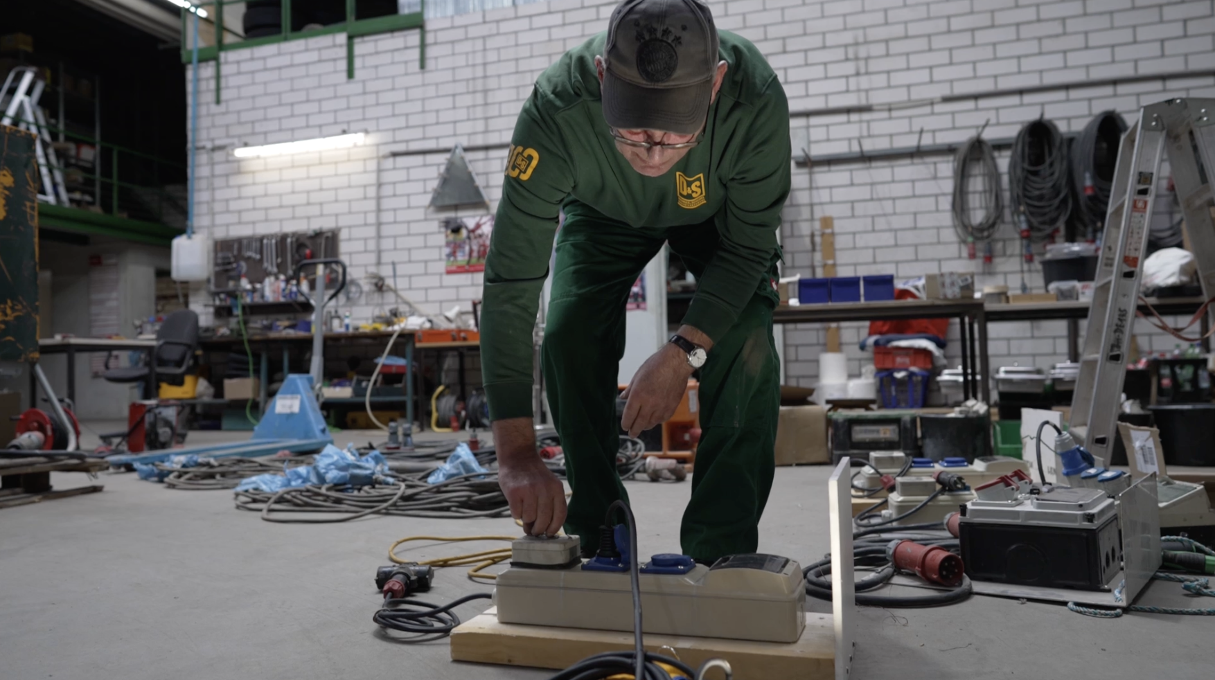 Bildschirmfoto 2023-12-08 um 14.05.38